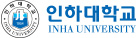 인하대학교