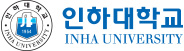 인하대학교