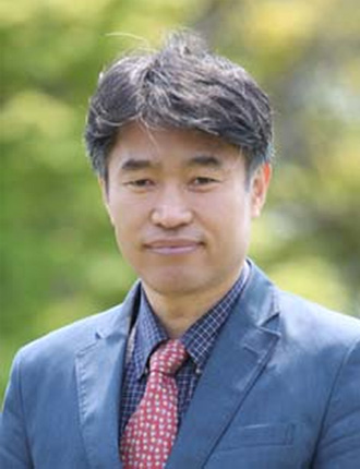 이대엽교수